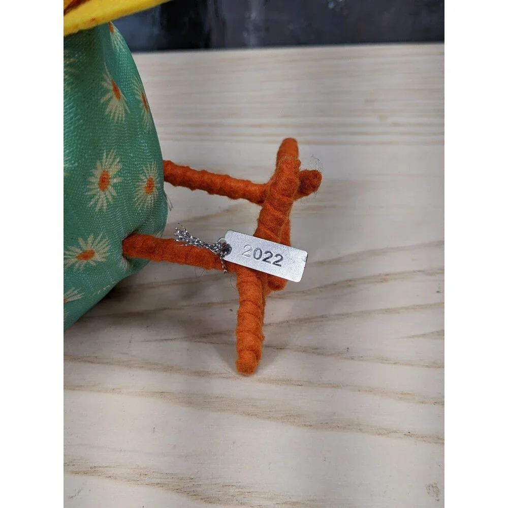 Target 2022 Summer Bird Pearl Swimsuit & Hat Spritz Sun Squad Featherly Friends